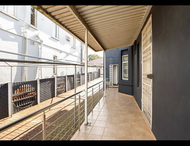 330M² BUSINESS FOR SALE IN MORNINGSIDE